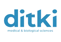 ditki logo