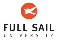 full sail university logo