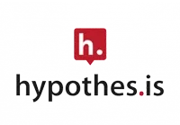hypothesis logo
