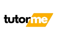 tutorme logo