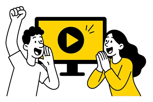 screenshot of Atomic Assessments highlight question type